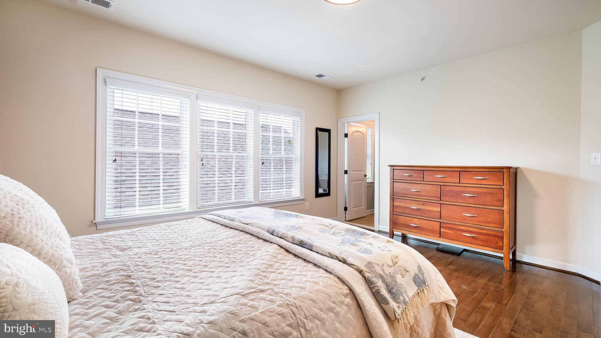 CARRIAGE HILL - Residential