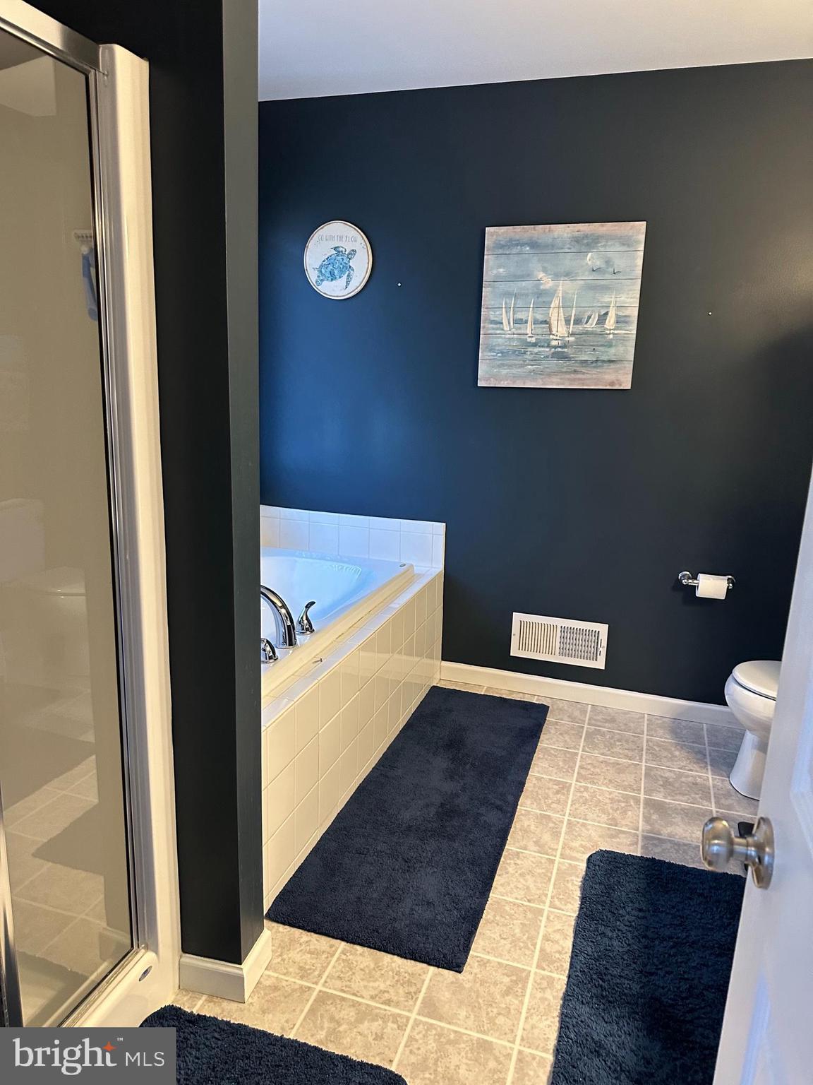 NORTHGATE - Residential