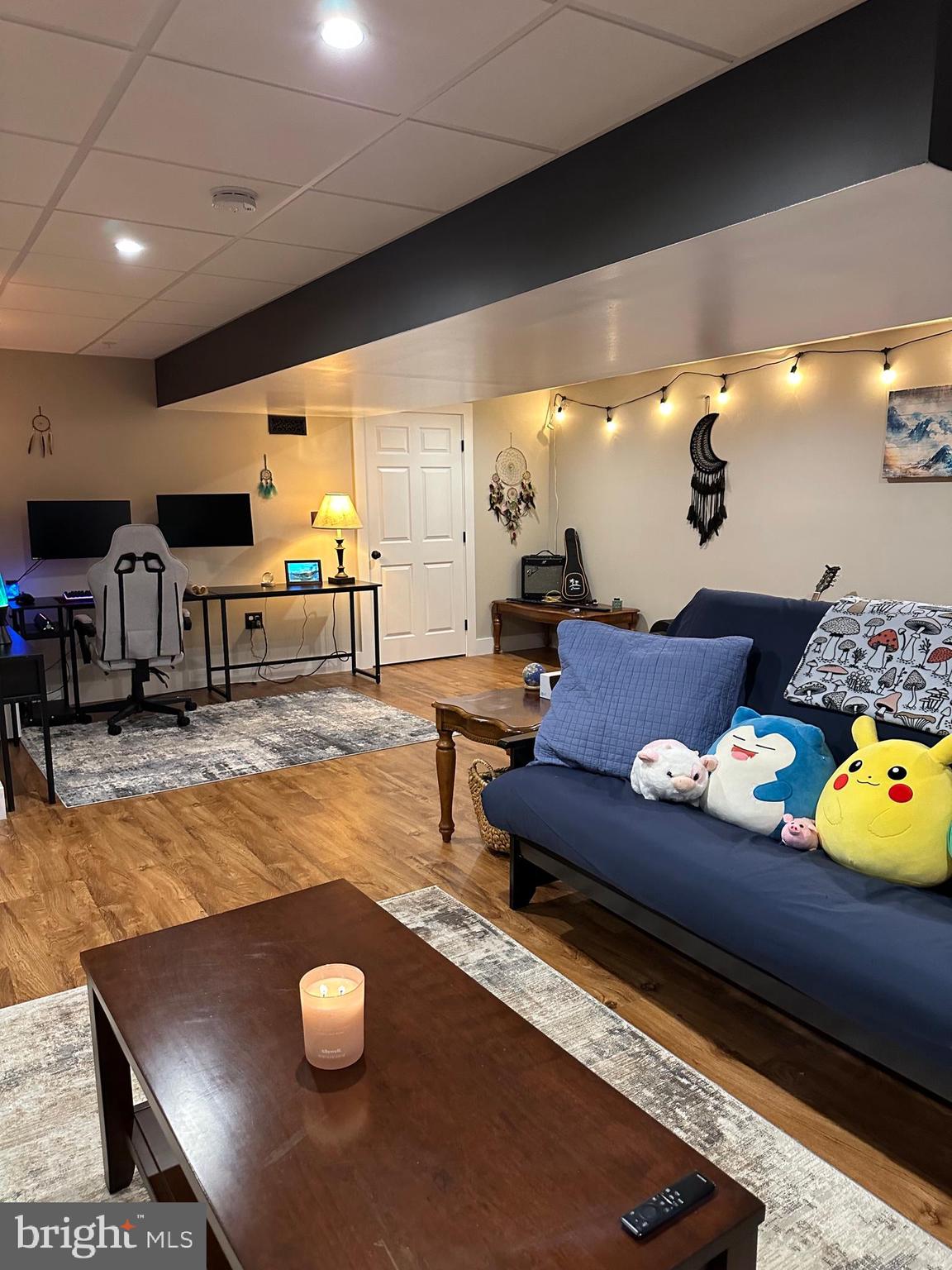 NORTHGATE - Residential