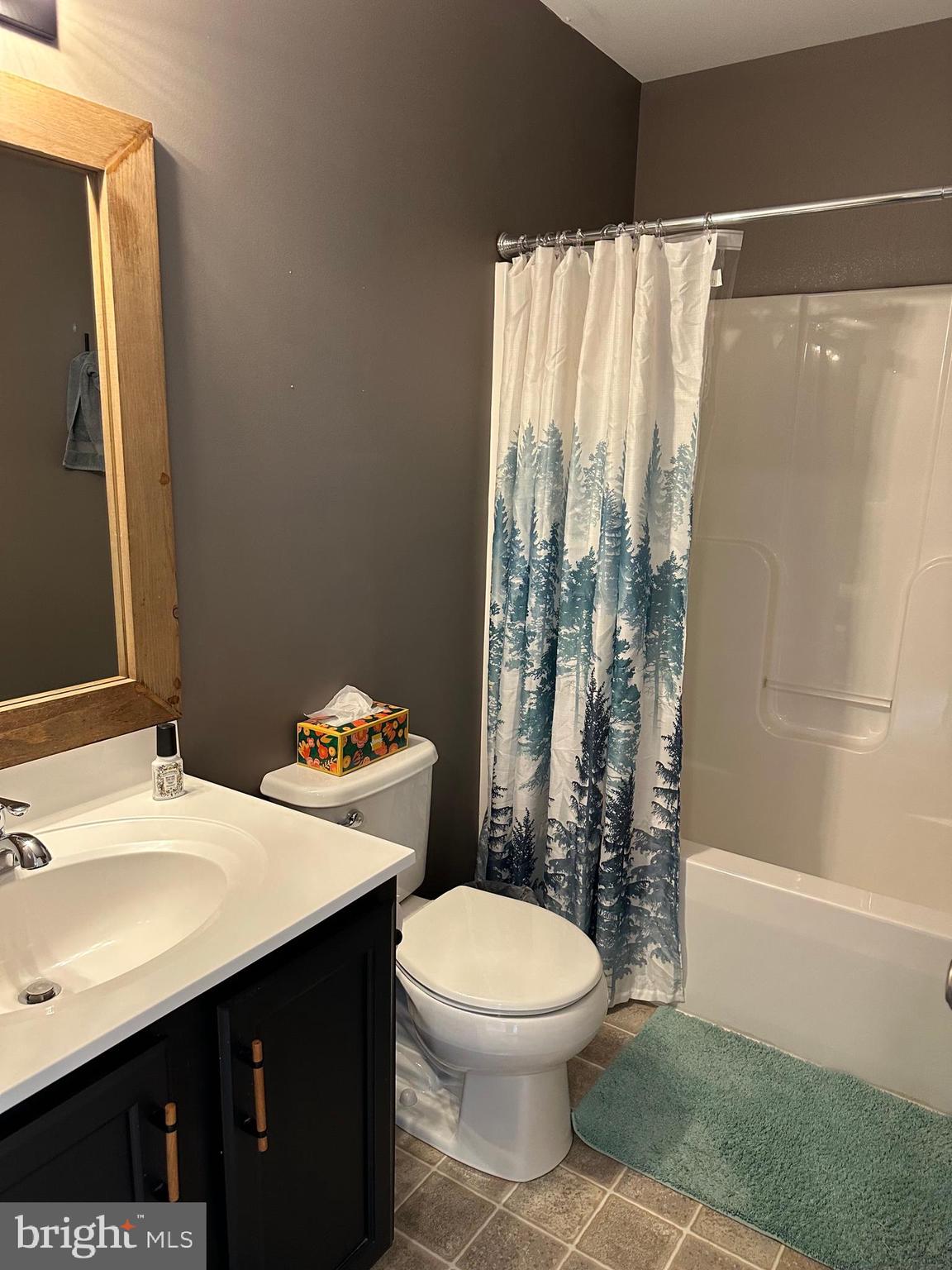NORTHGATE - Residential