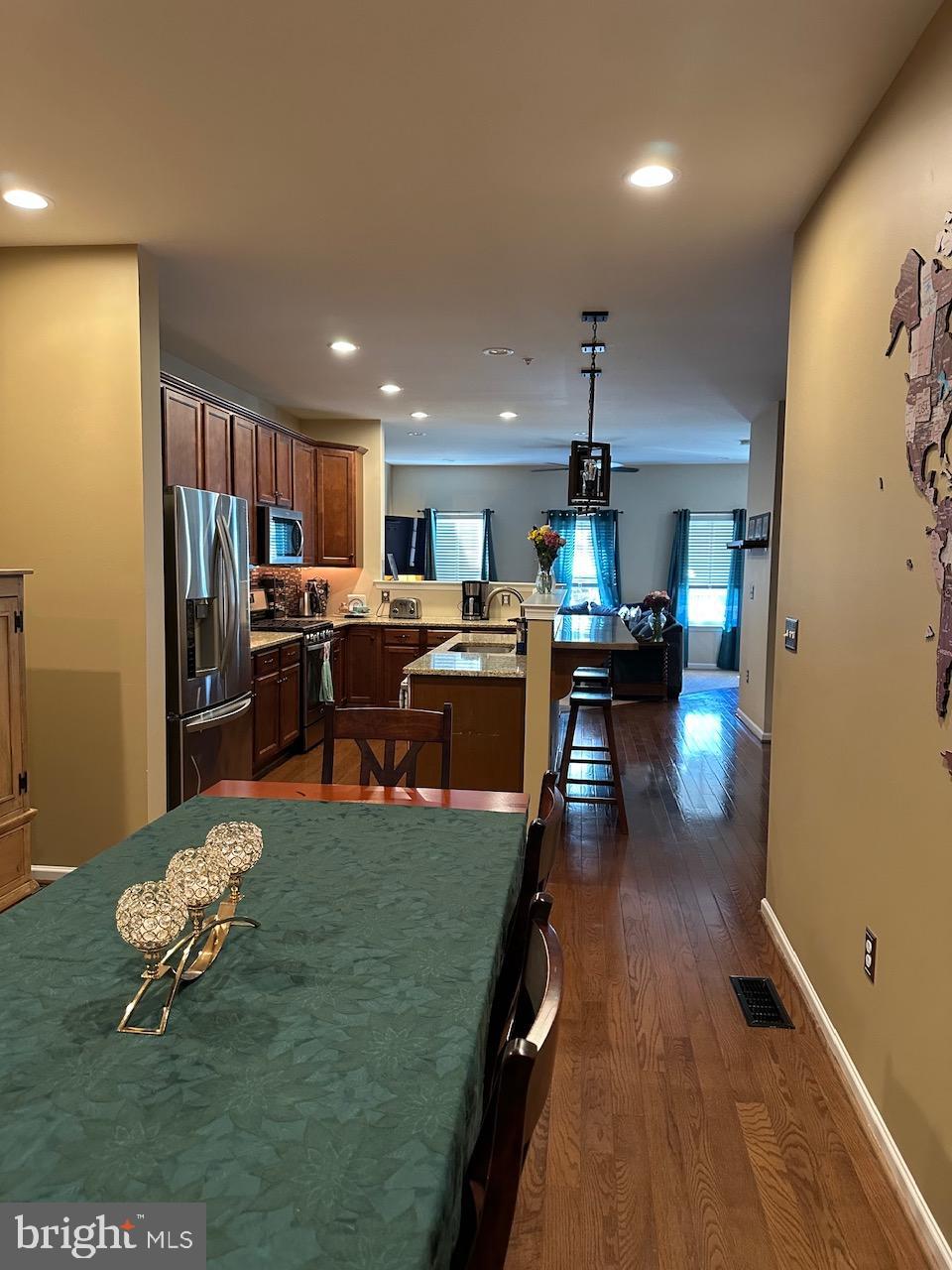 NORTHGATE - Residential