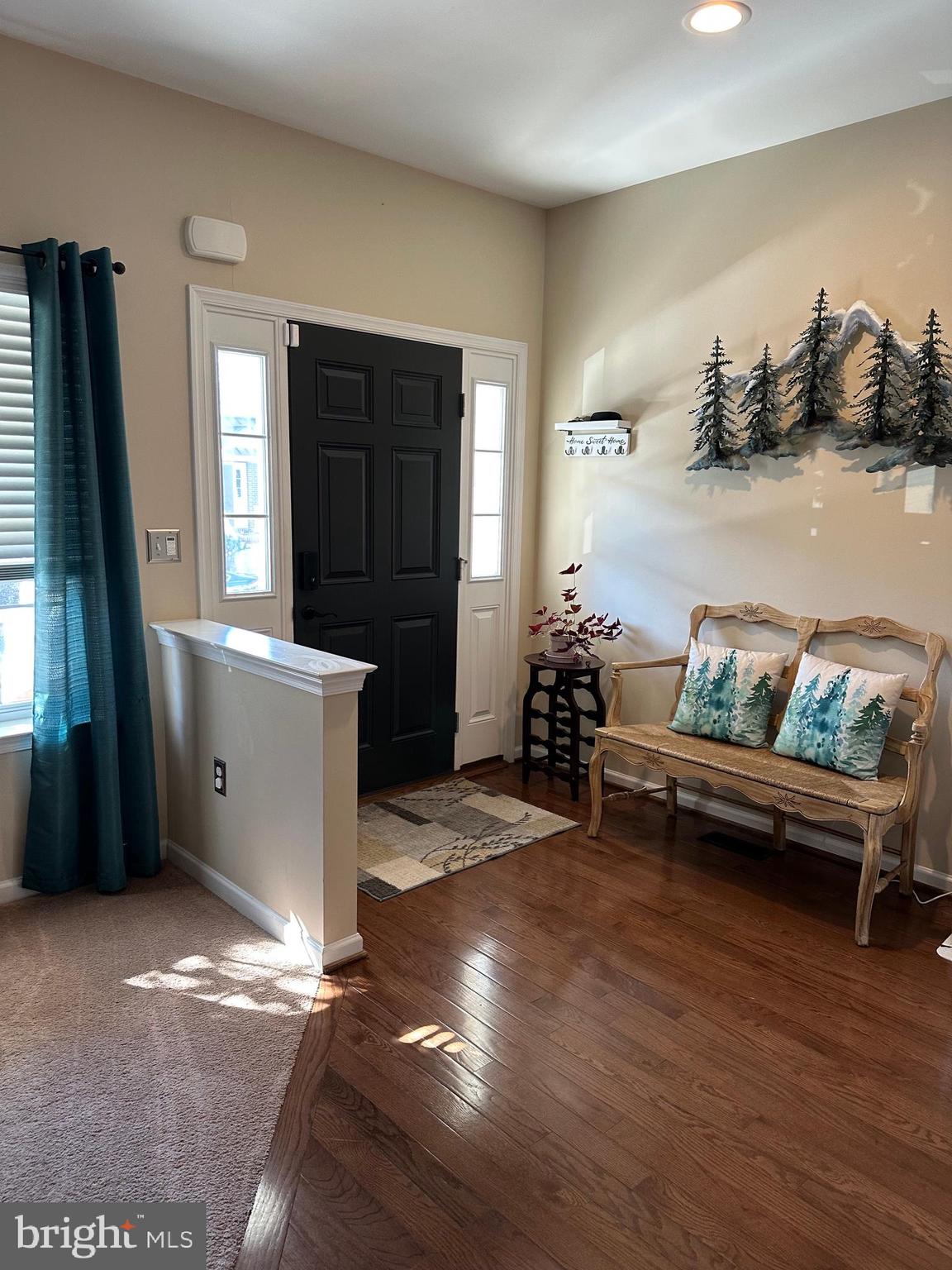 NORTHGATE - Residential