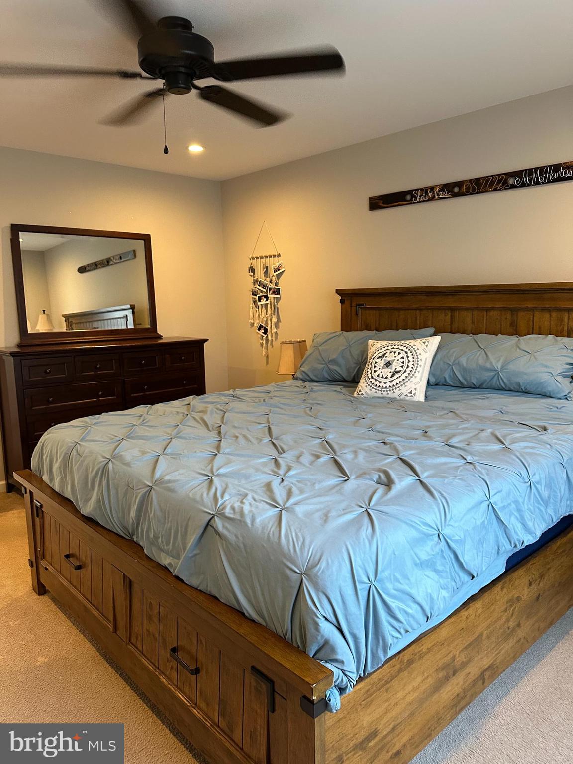 NORTHGATE - Residential