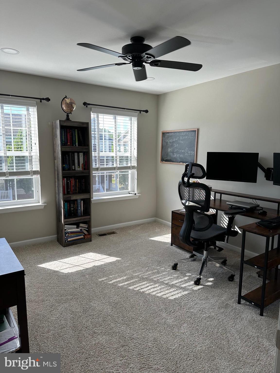 NORTHGATE - Residential