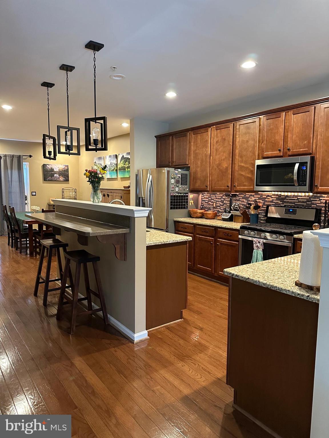 NORTHGATE - Residential