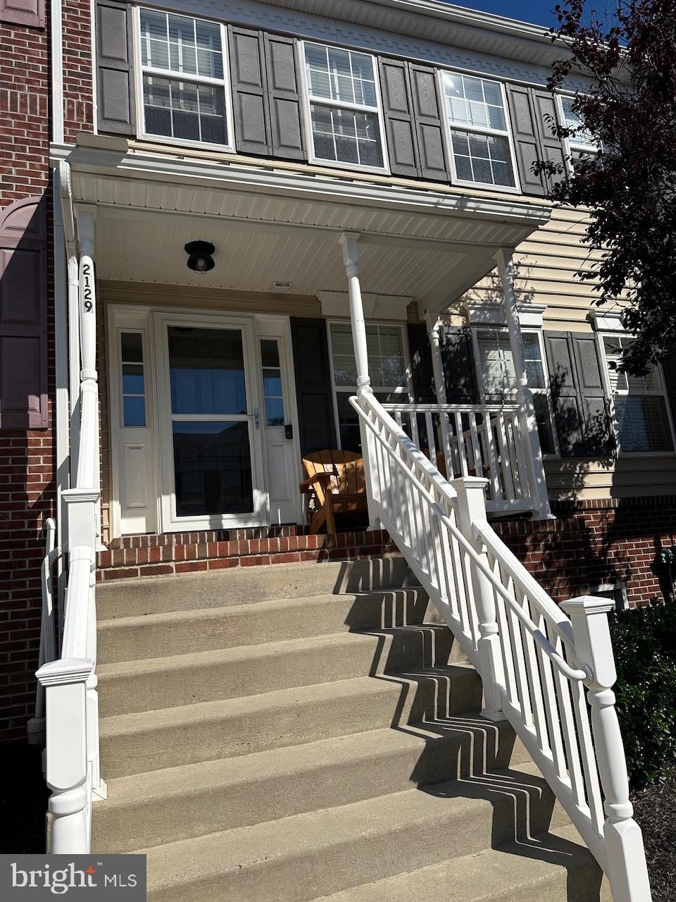 NORTHGATE - Residential