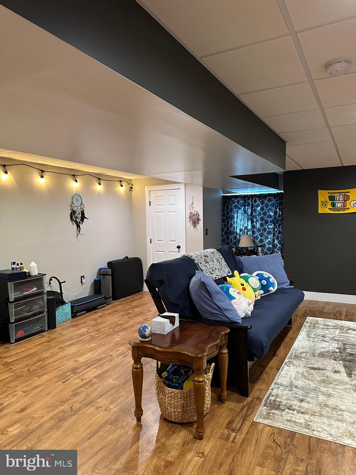 NORTHGATE - Residential