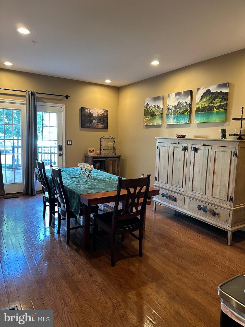 NORTHGATE - Residential