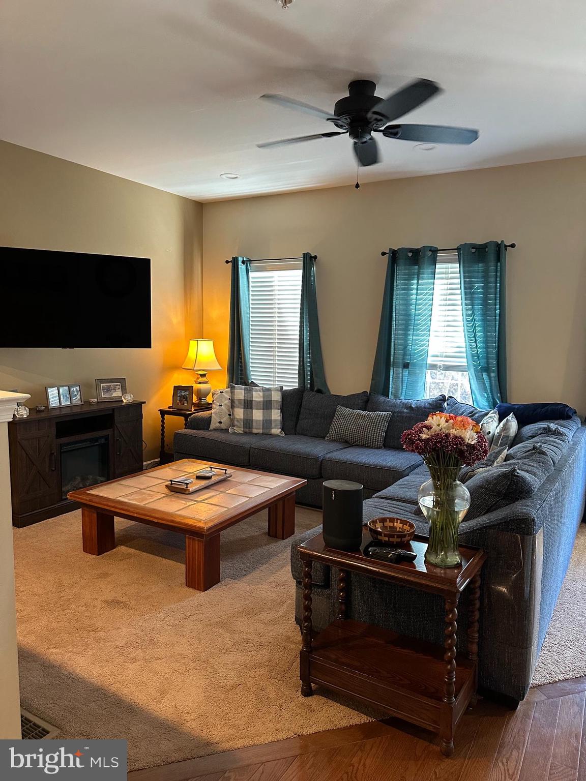 NORTHGATE - Residential