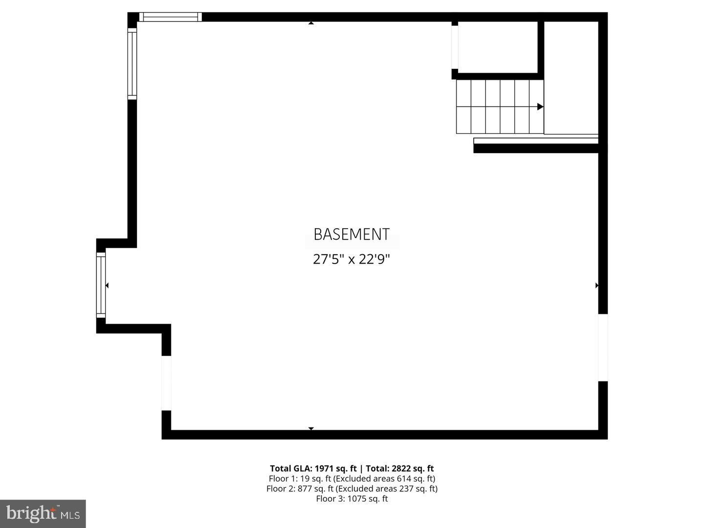 NORTHGATE - Residential