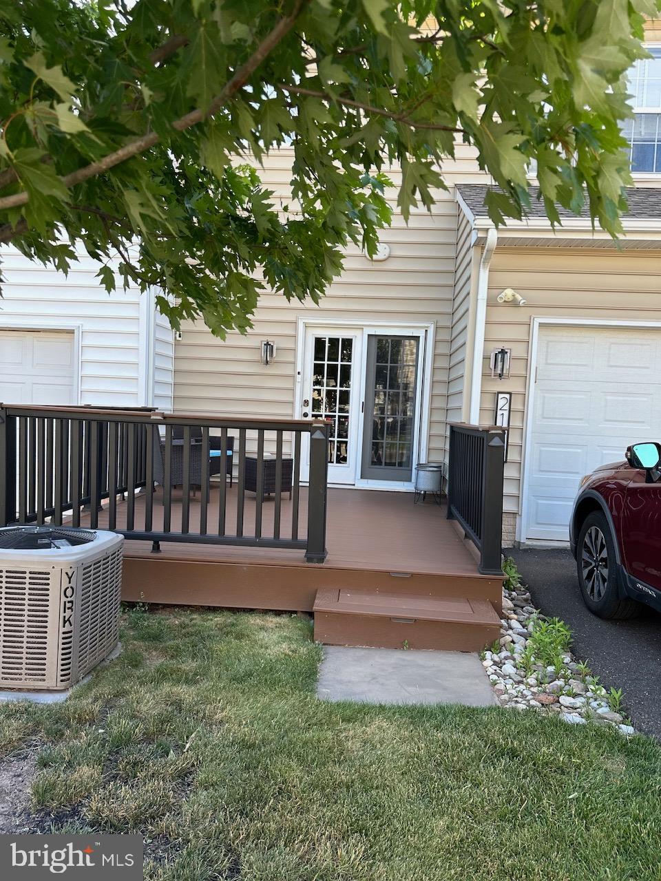 NORTHGATE - Residential
