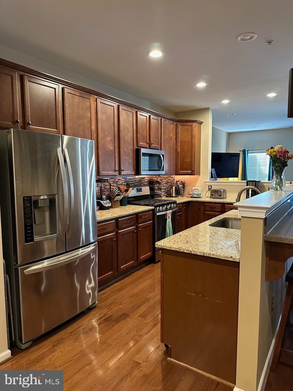 NORTHGATE - Residential