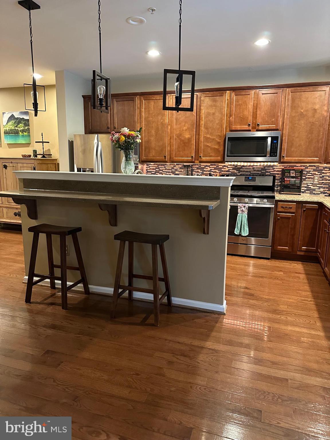 NORTHGATE - Residential