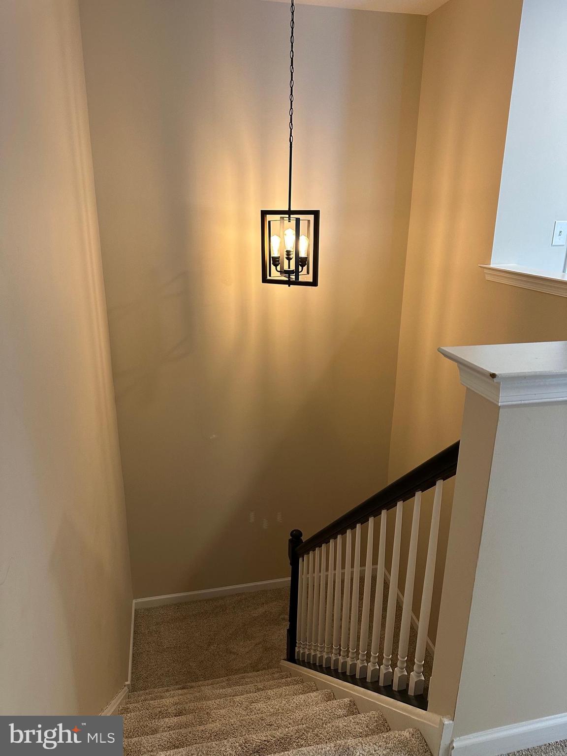 NORTHGATE - Residential