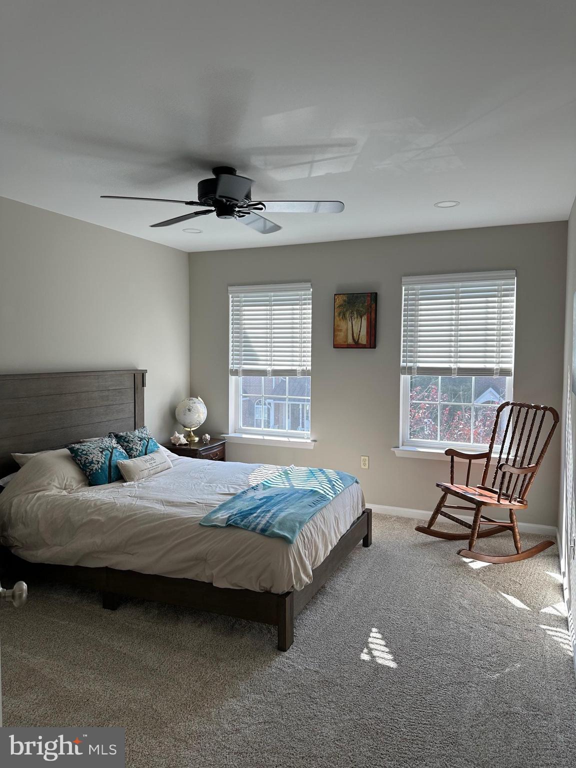 NORTHGATE - Residential