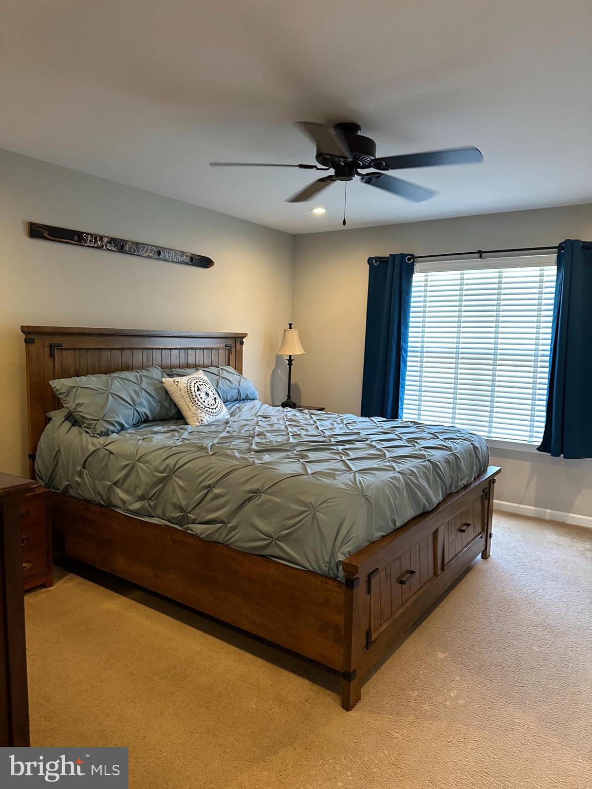 NORTHGATE - Residential