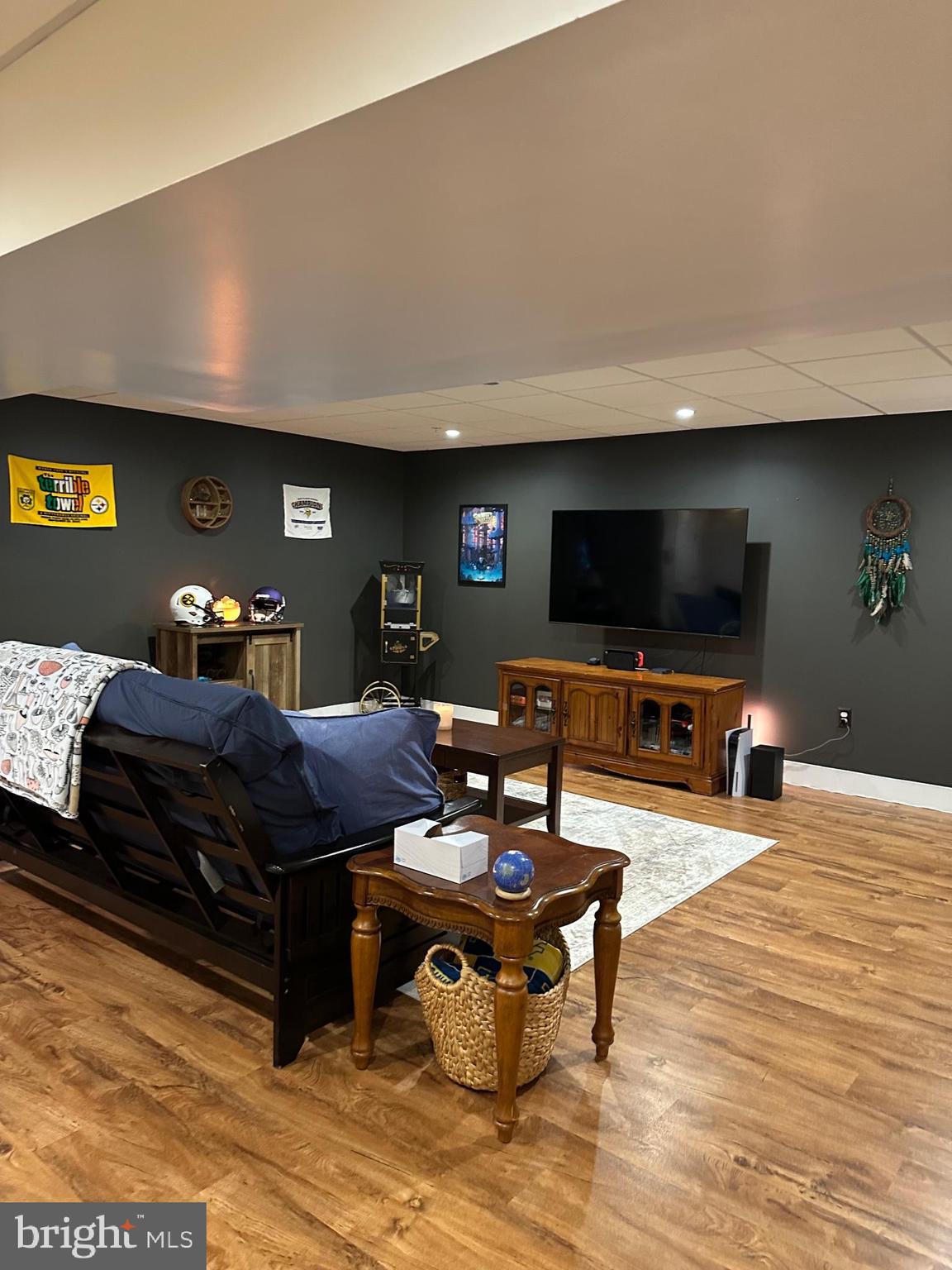 NORTHGATE - Residential