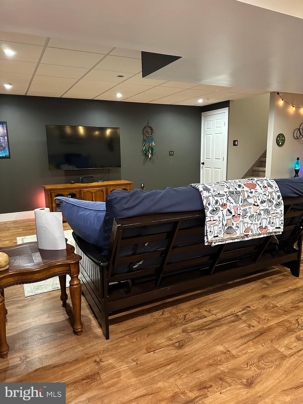NORTHGATE - Residential