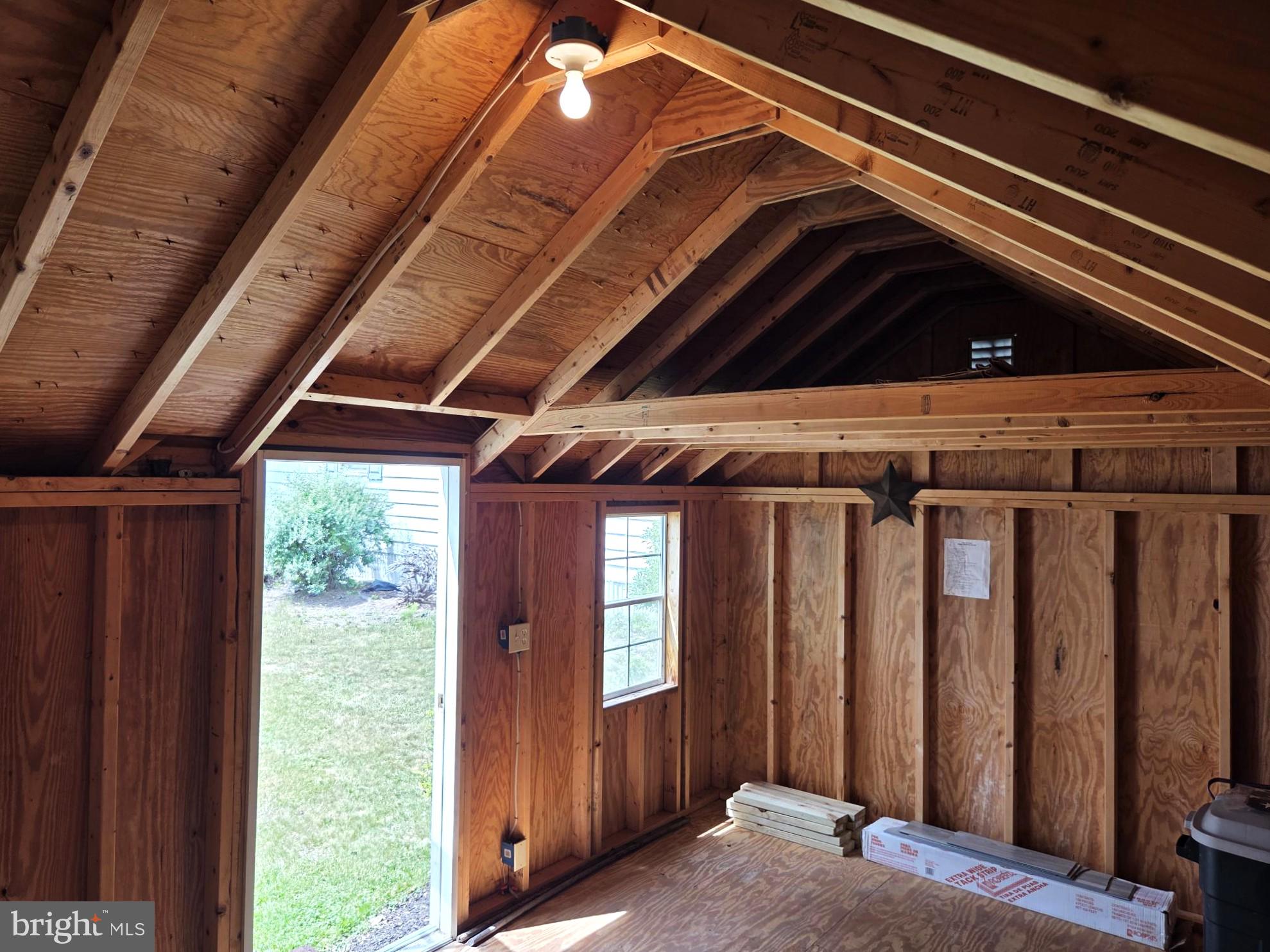COUNTRY MANOR FARMS - Residential