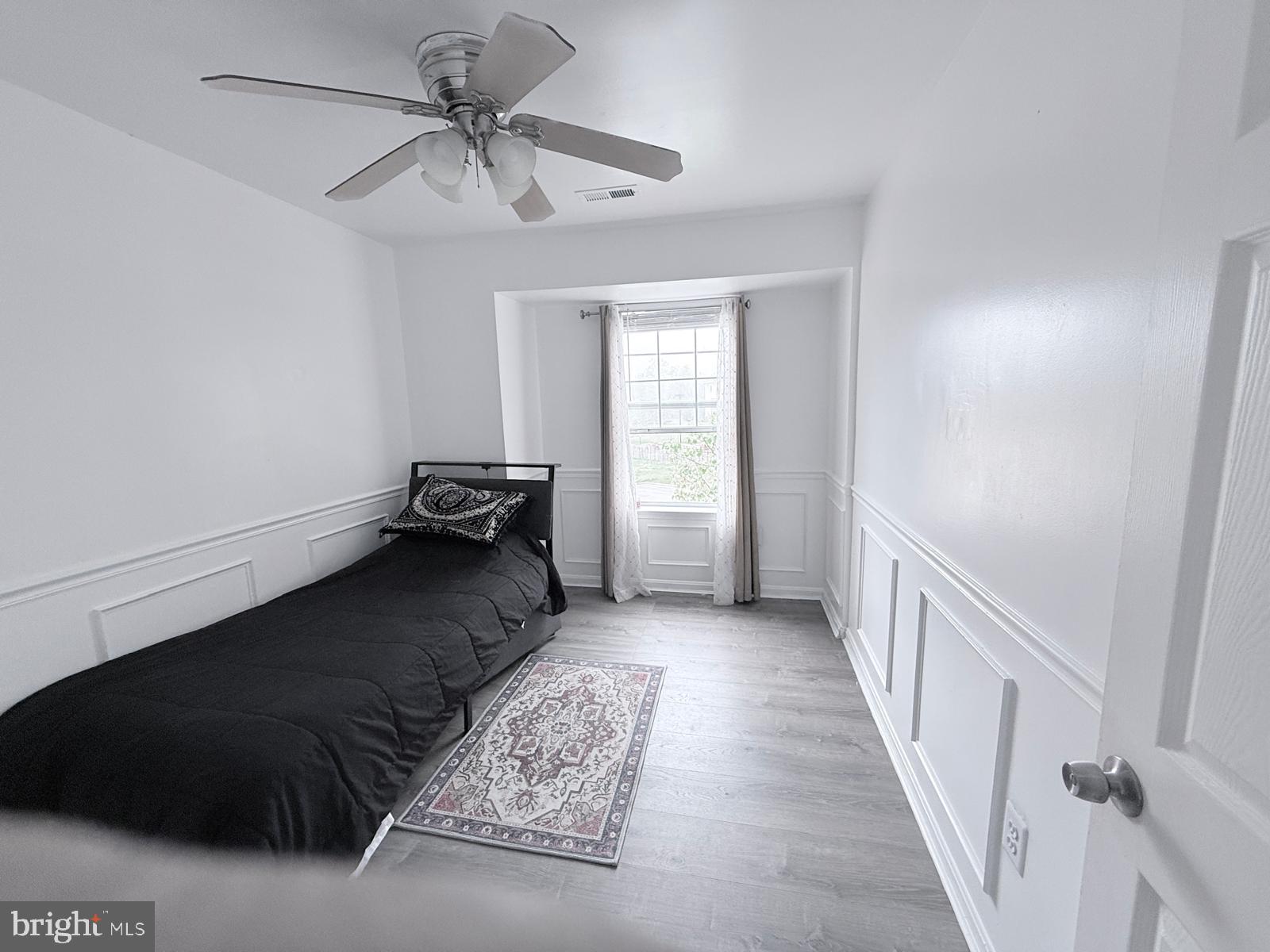 KINGS CREST - Residential