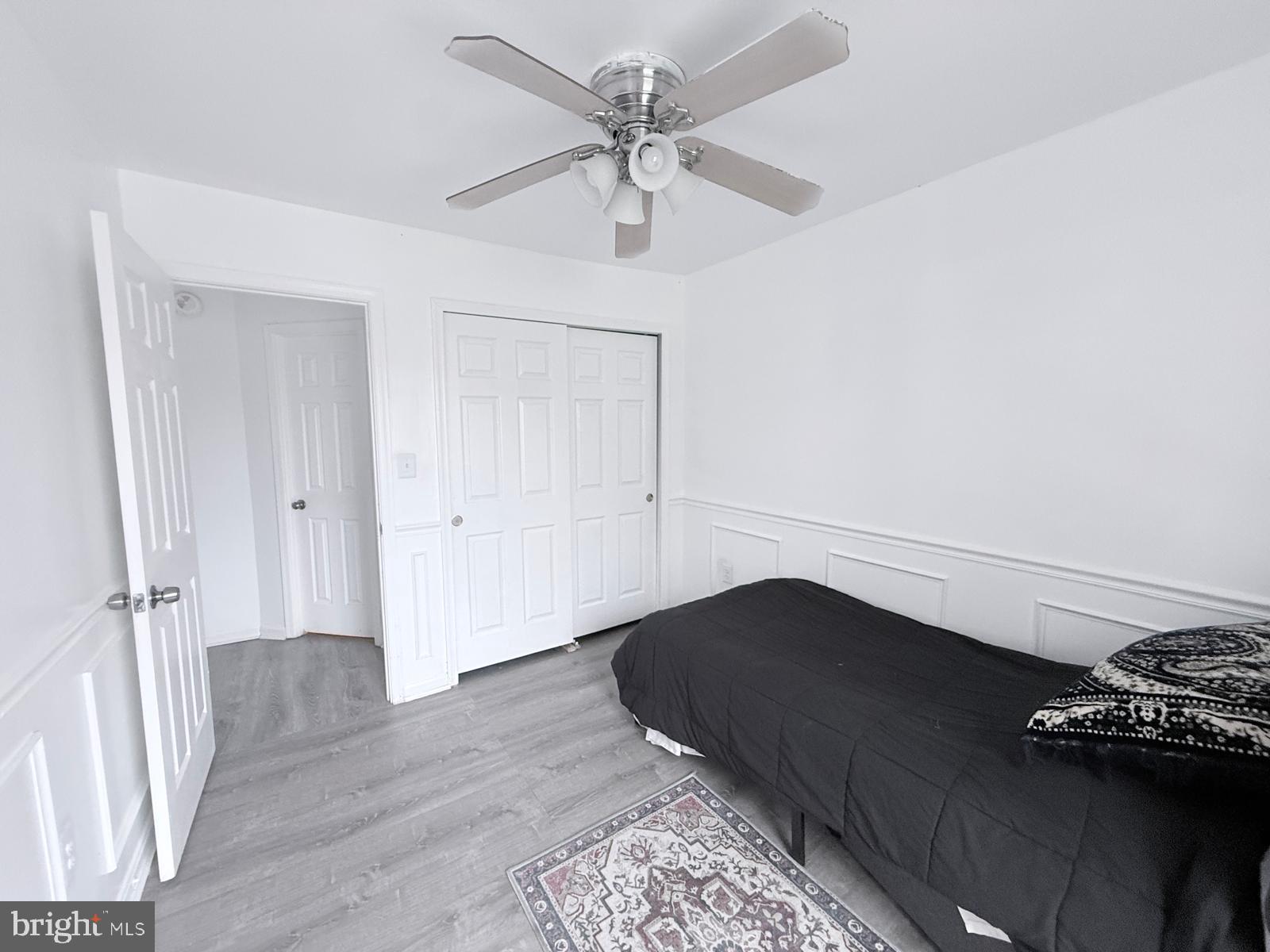 KINGS CREST - Residential