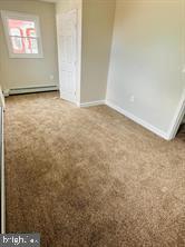 FUNKSTOWN - Residential Lease