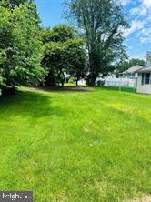 FUNKSTOWN - Residential Lease