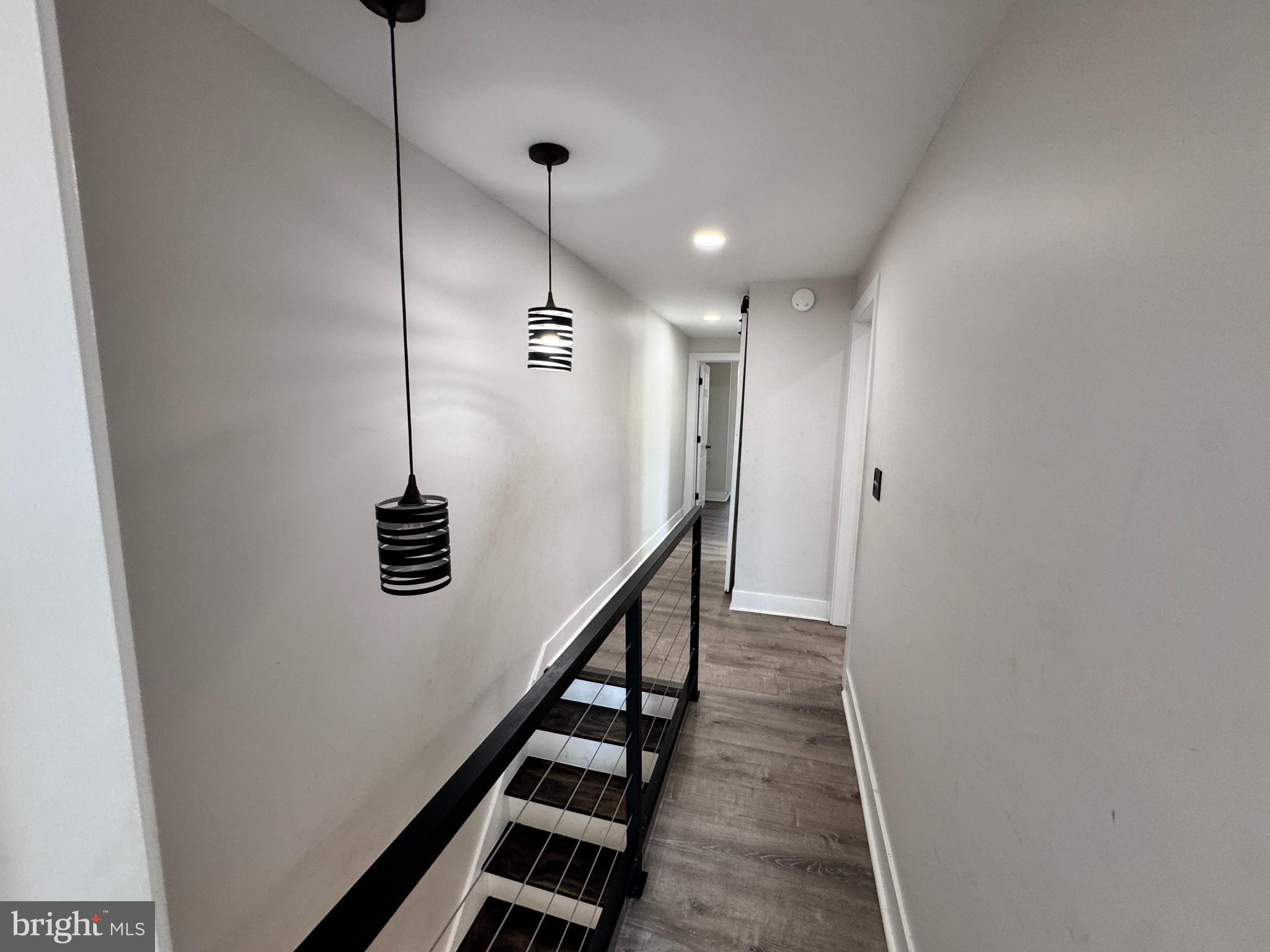 PHILADELPHIA (WEST) - Residential