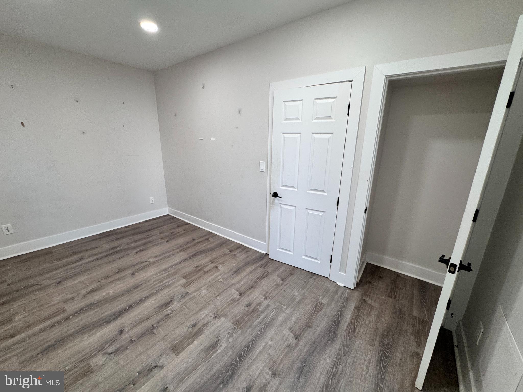PHILADELPHIA (WEST) - Residential