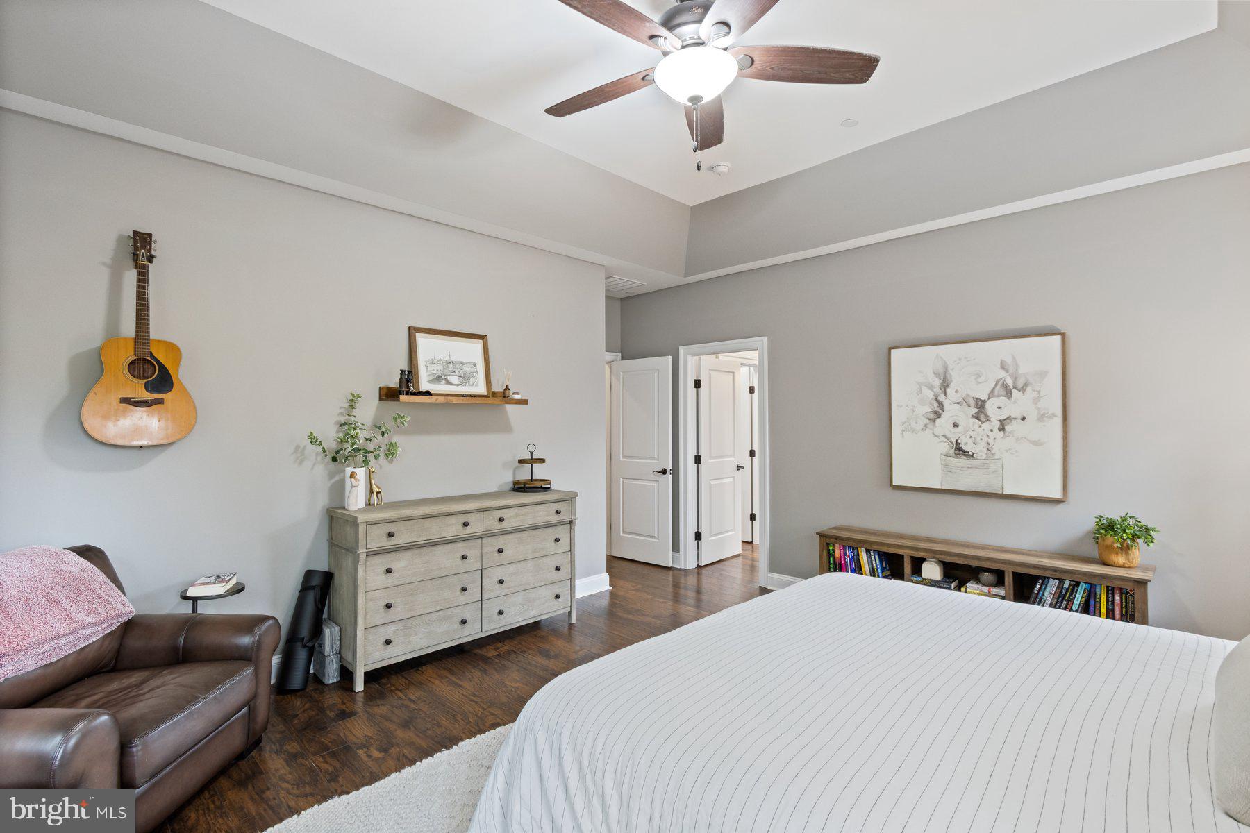 ASPEN - Residential
