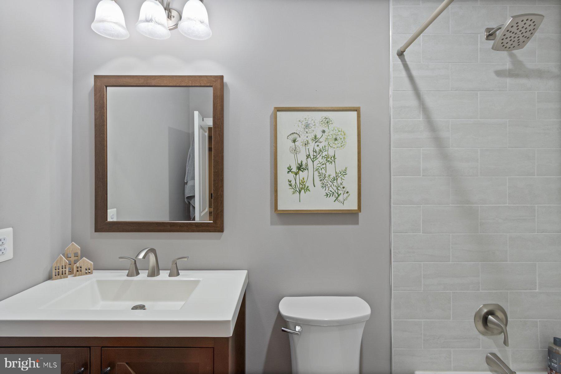 ASPEN - Residential