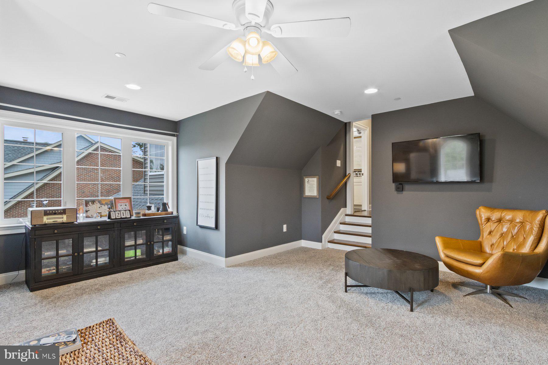 ASPEN - Residential