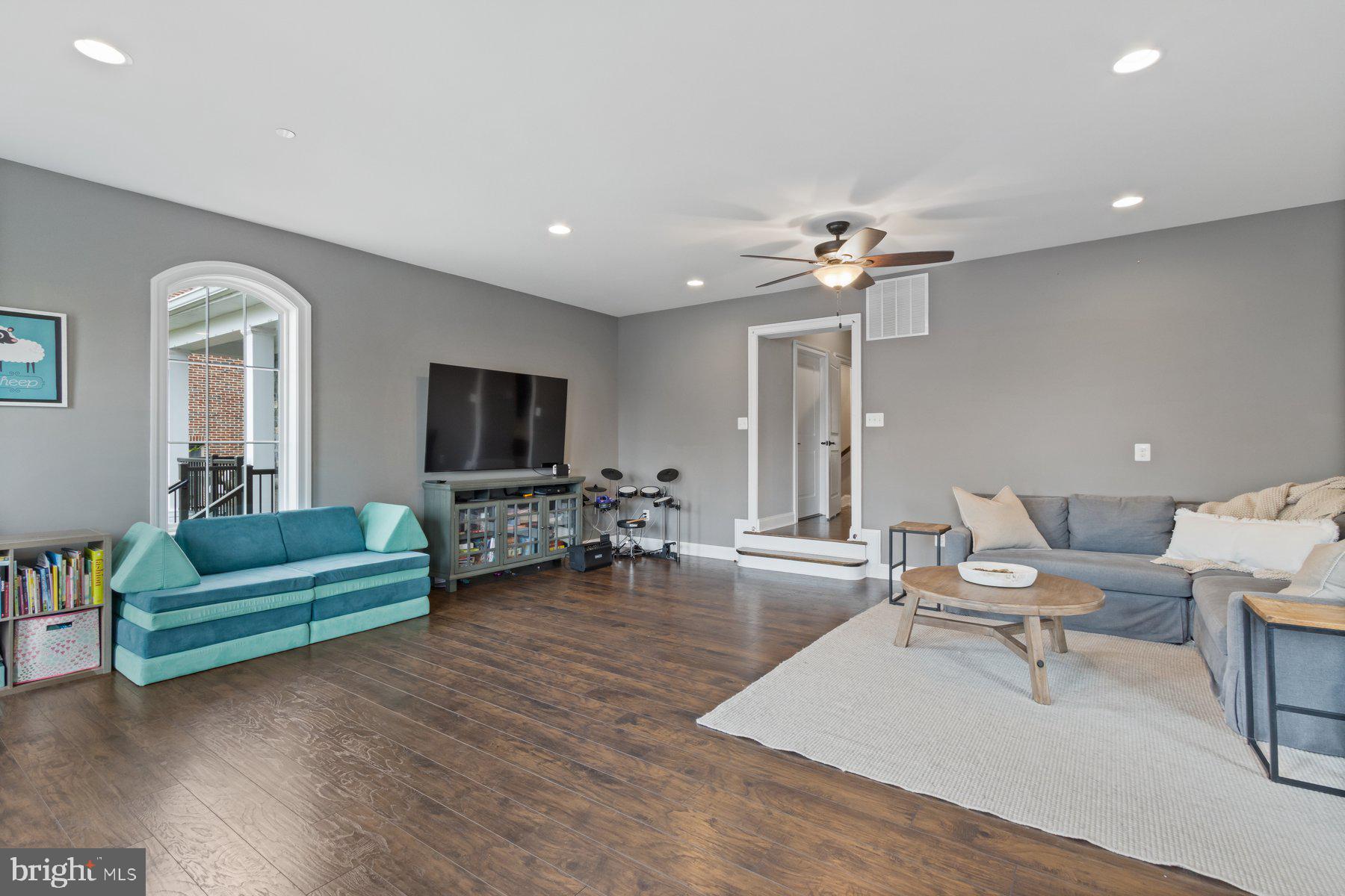 ASPEN - Residential