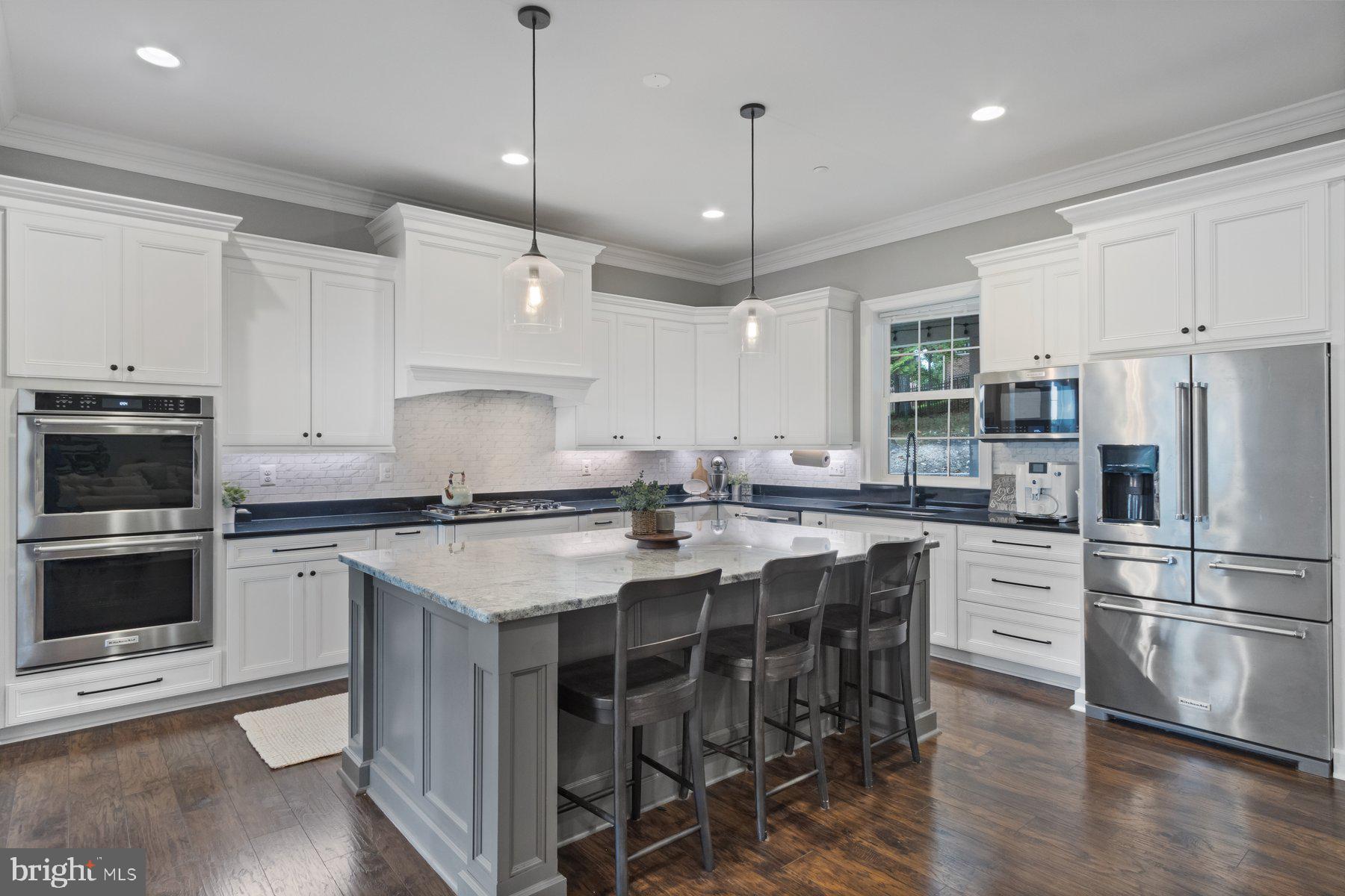 ASPEN - Residential