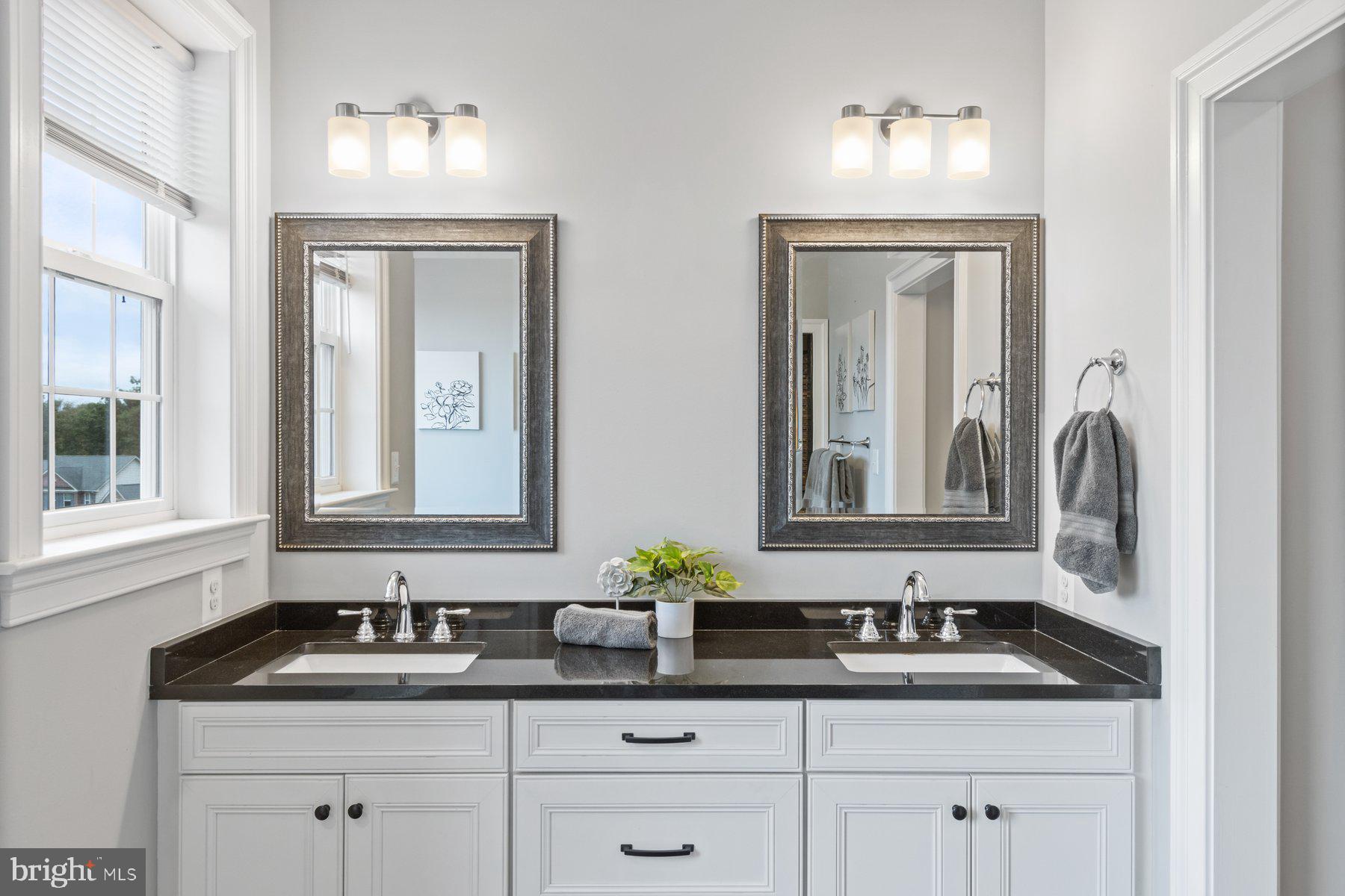ASPEN - Residential