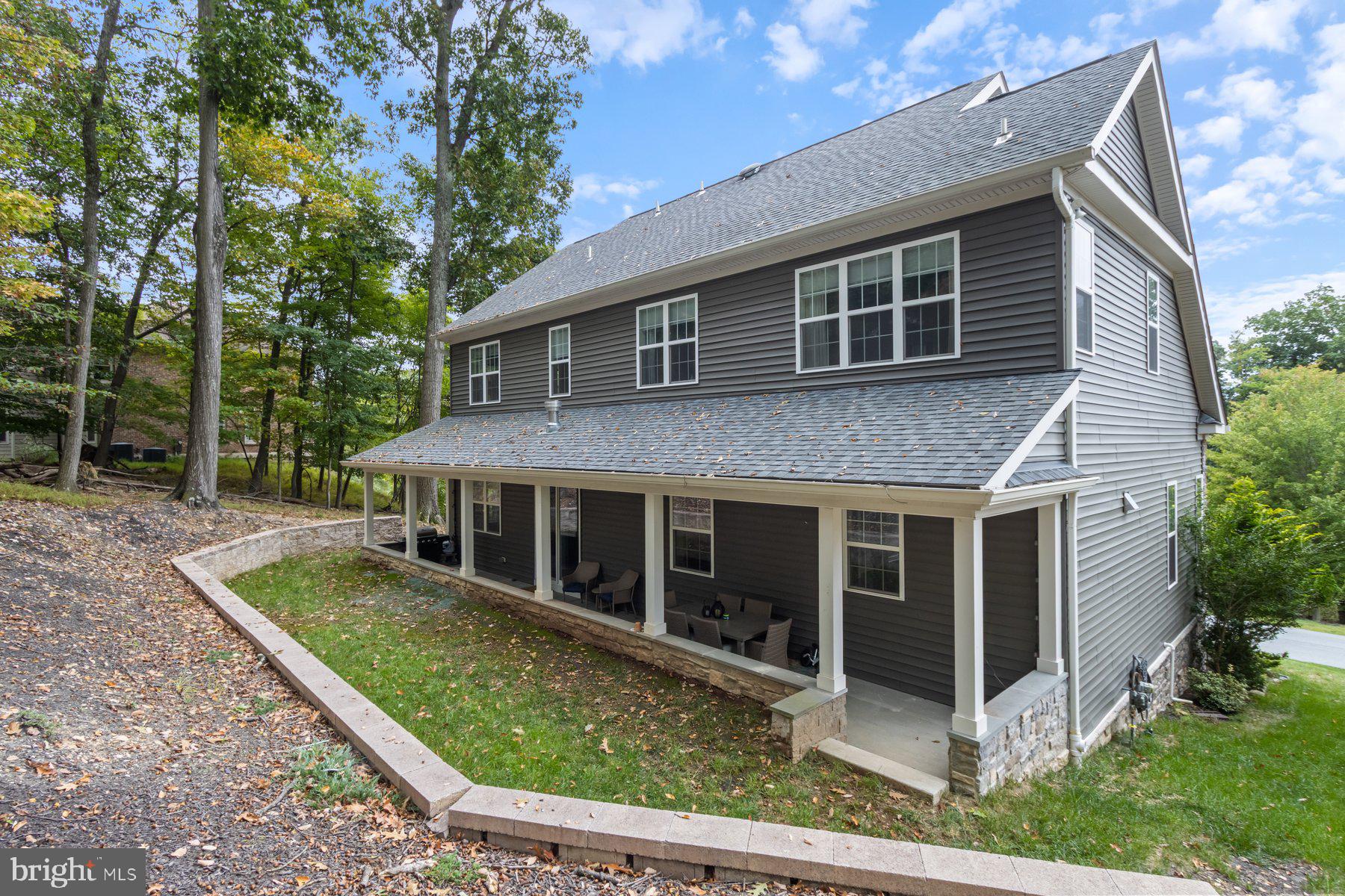 ASPEN - Residential