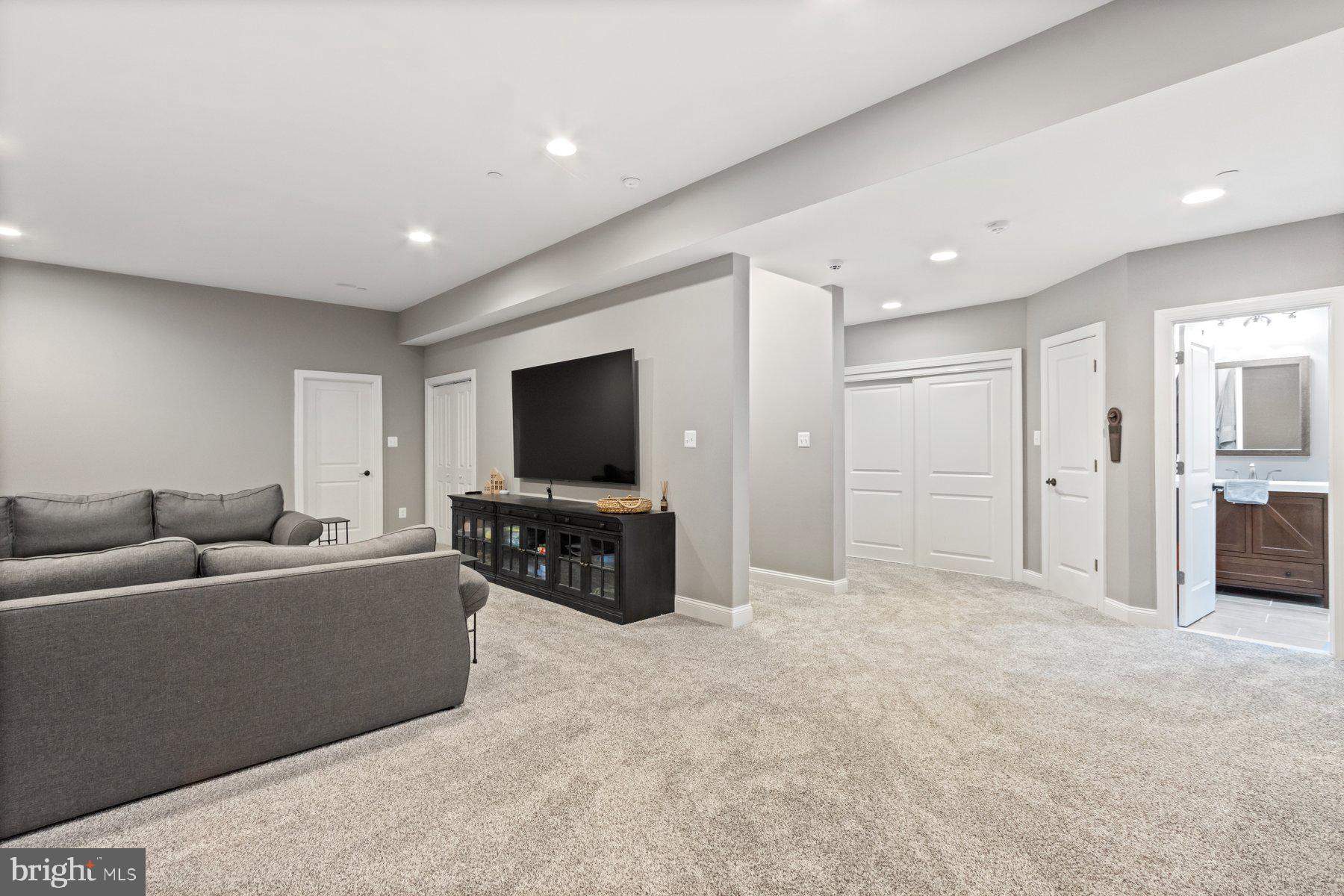 ASPEN - Residential