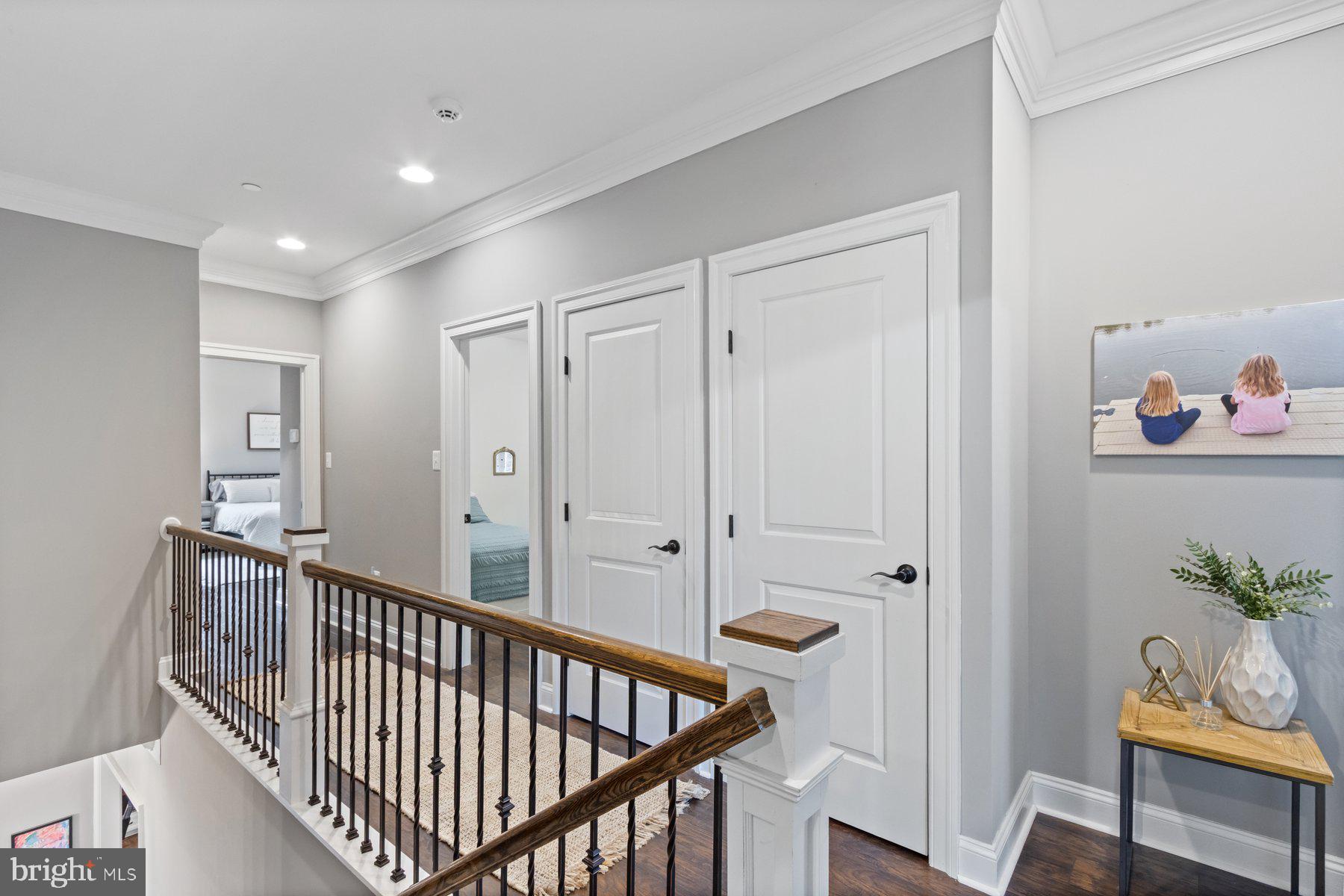ASPEN - Residential