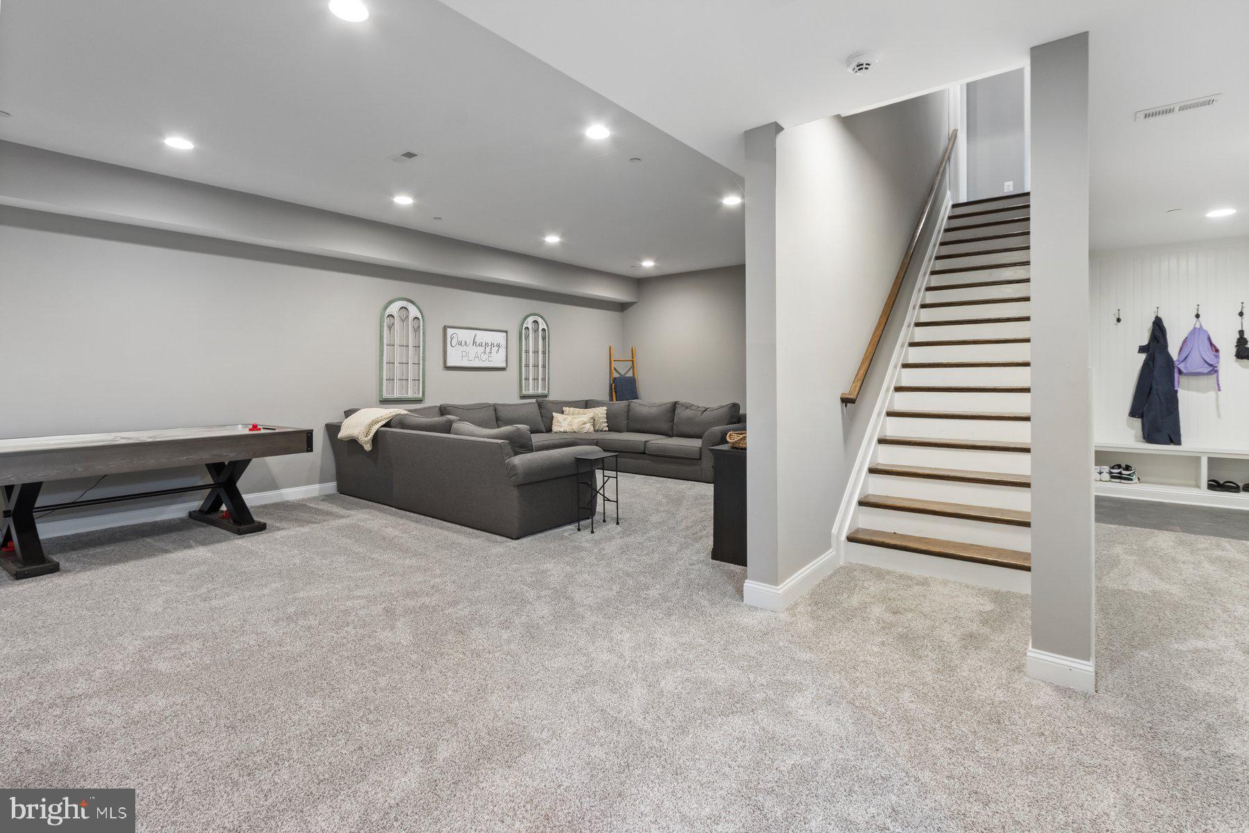 ASPEN - Residential