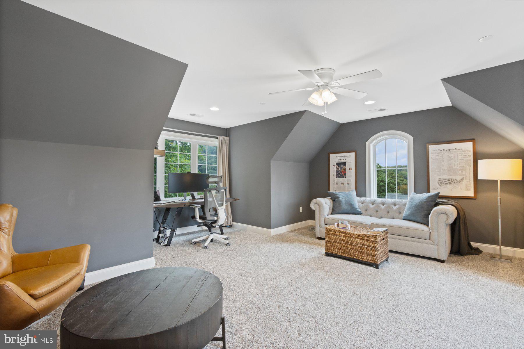ASPEN - Residential