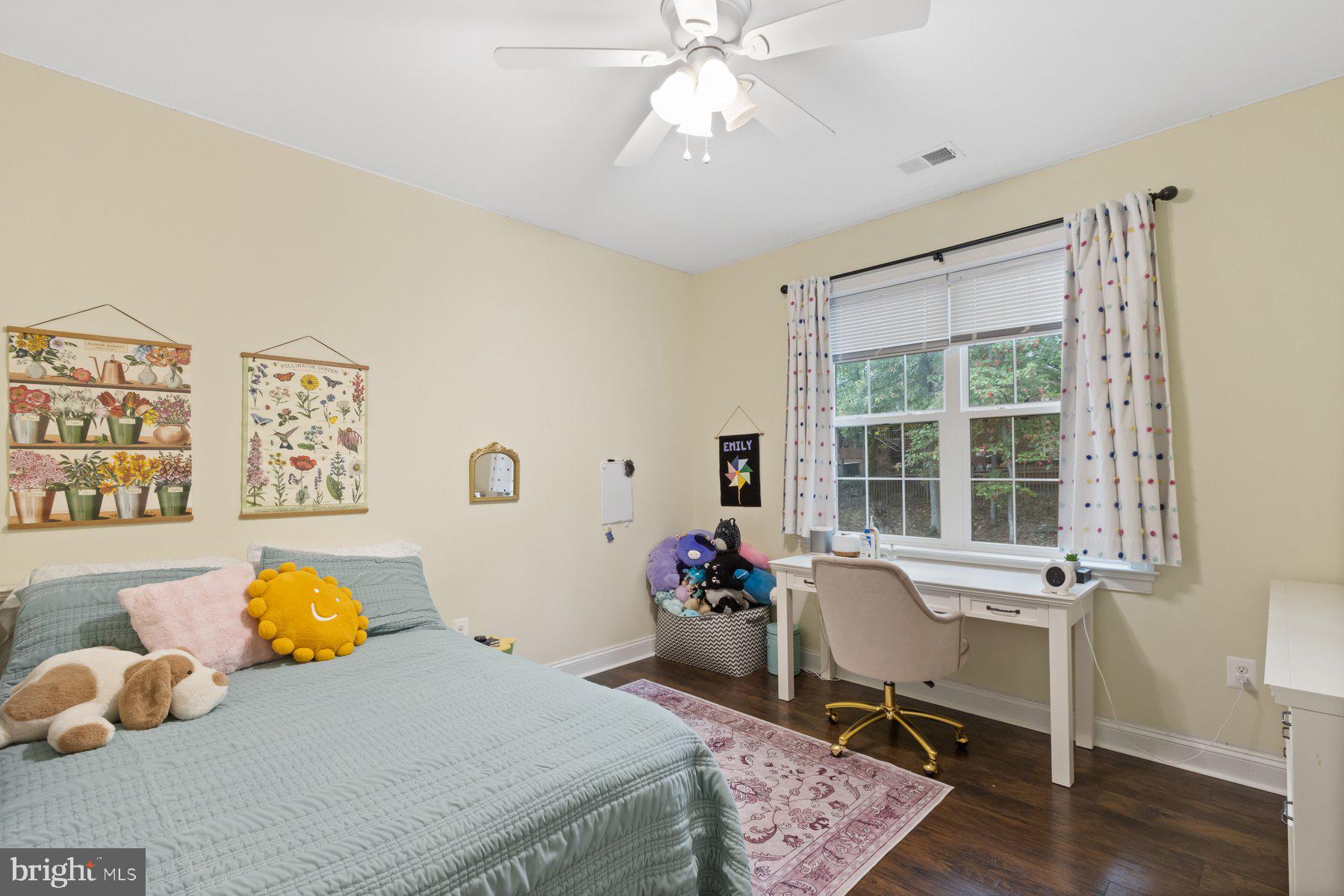 ASPEN - Residential
