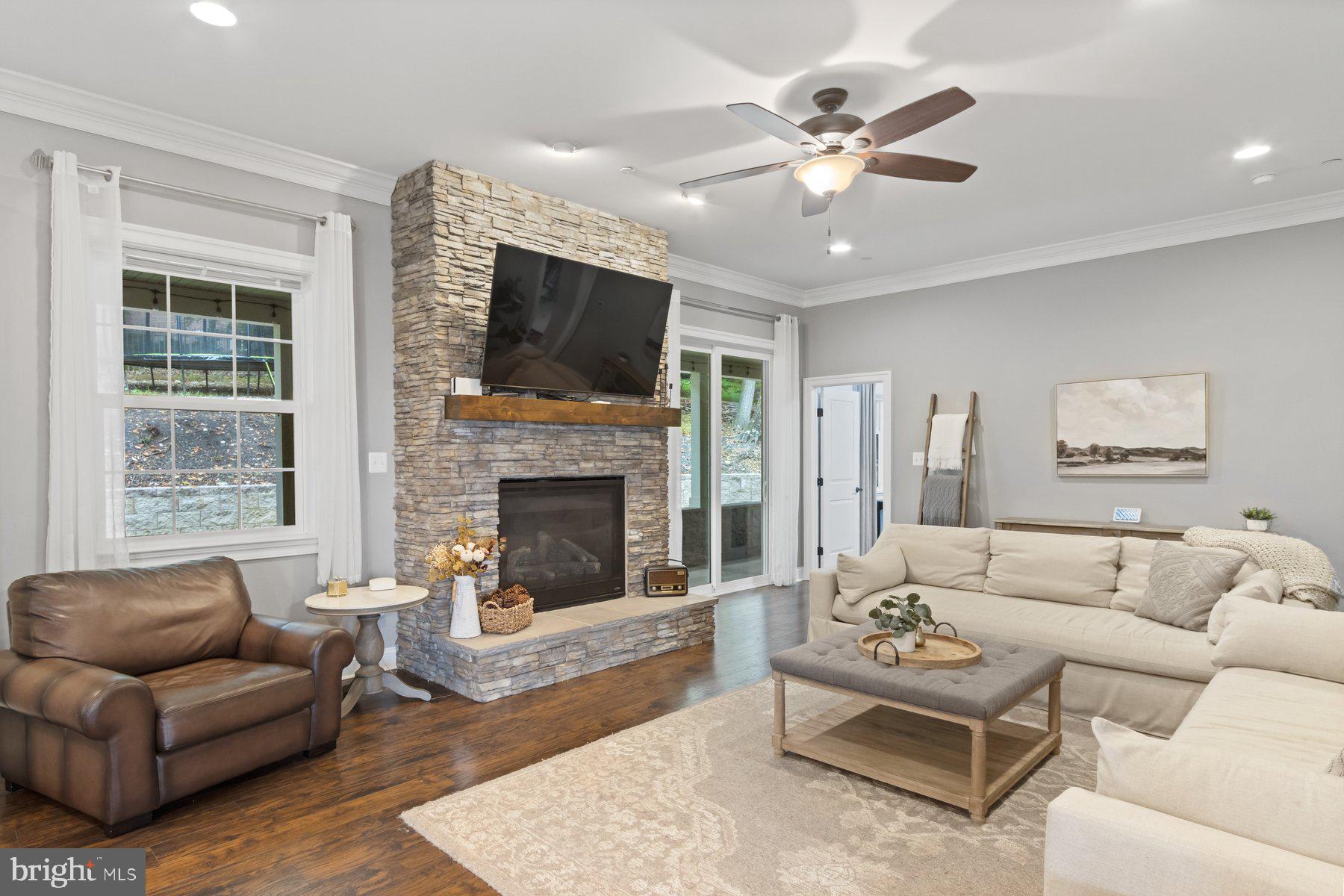 ASPEN - Residential