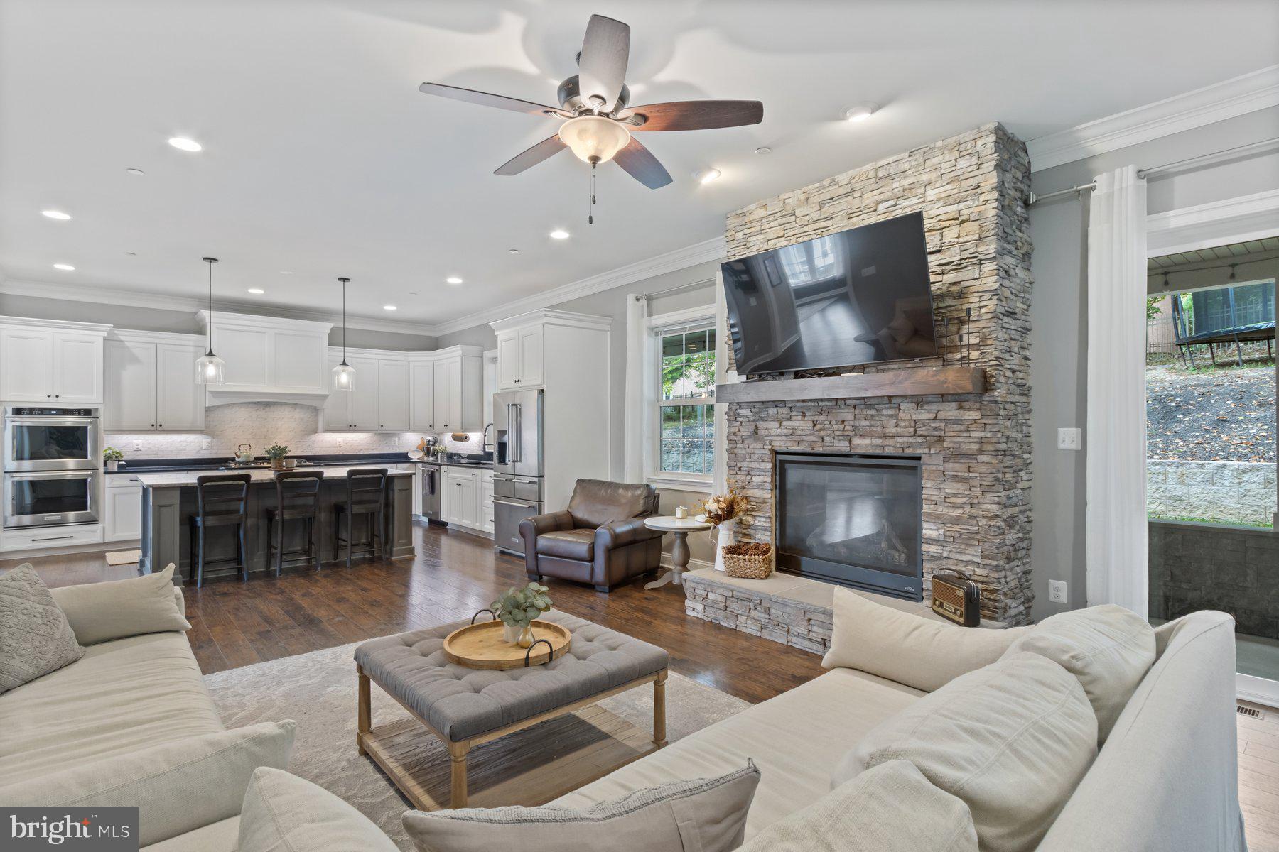 ASPEN - Residential