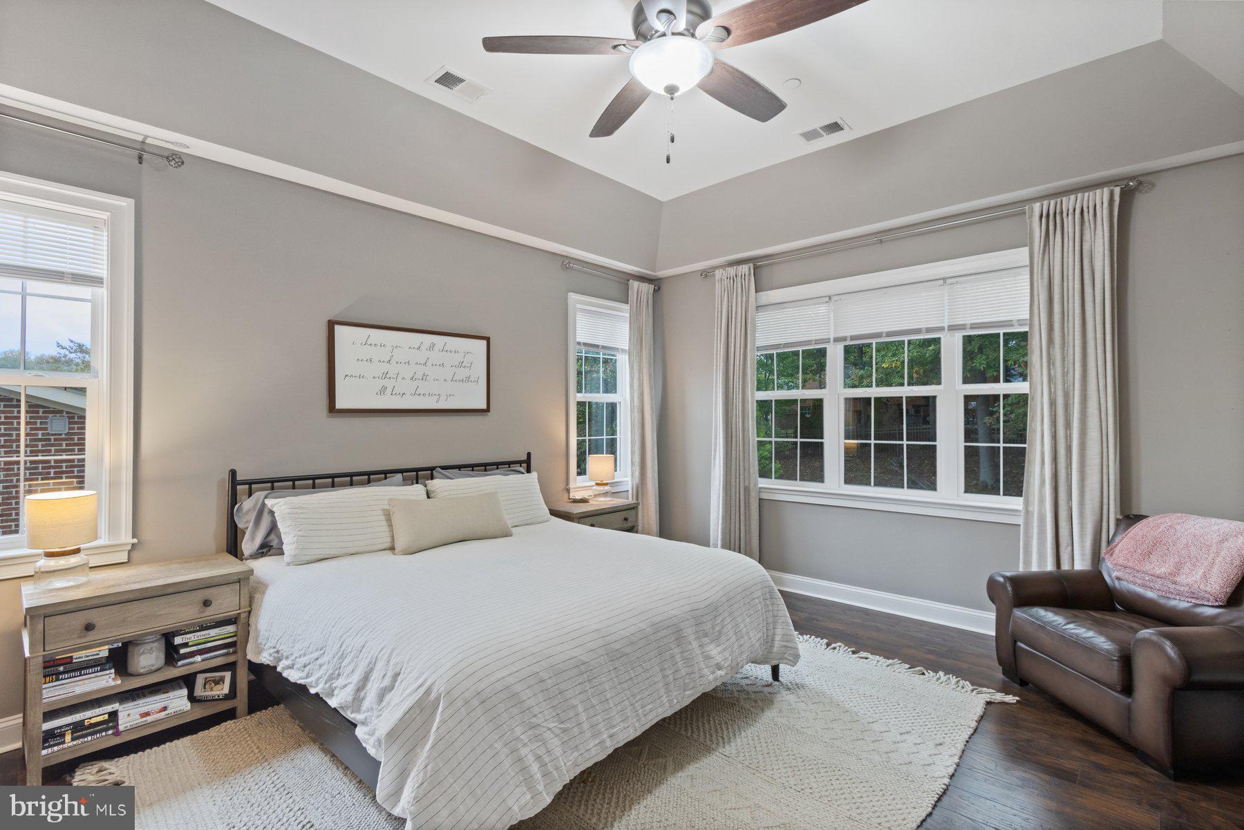 ASPEN - Residential