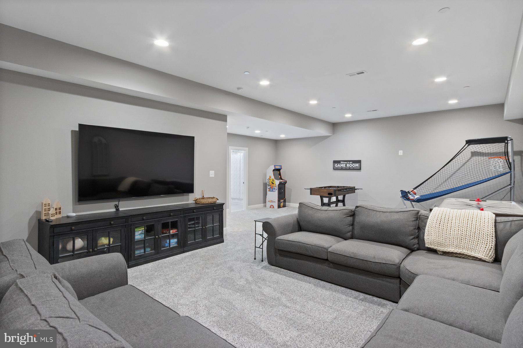 ASPEN - Residential