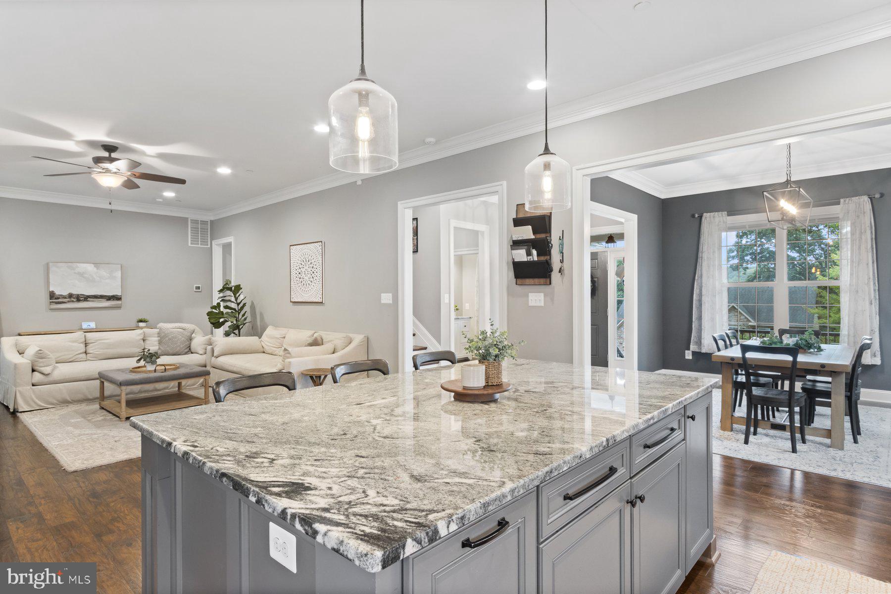 ASPEN - Residential
