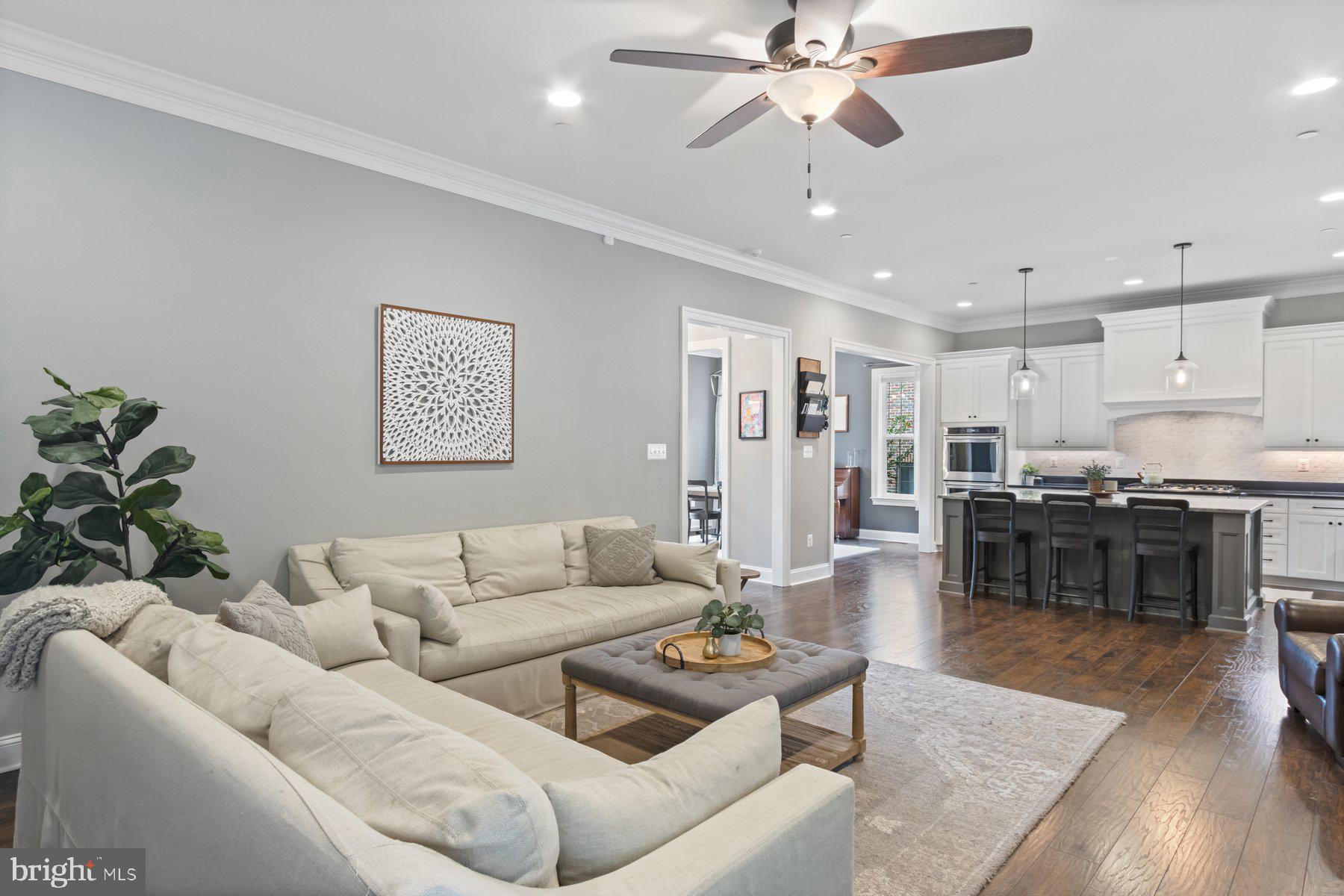 ASPEN - Residential