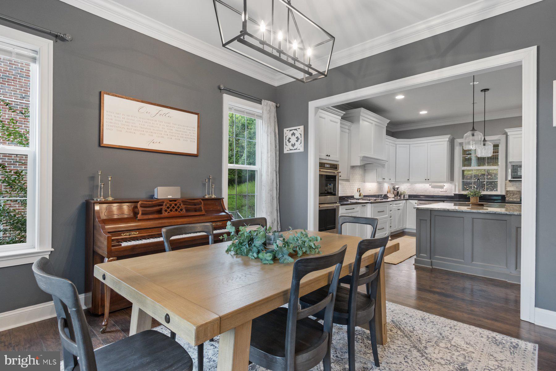 ASPEN - Residential