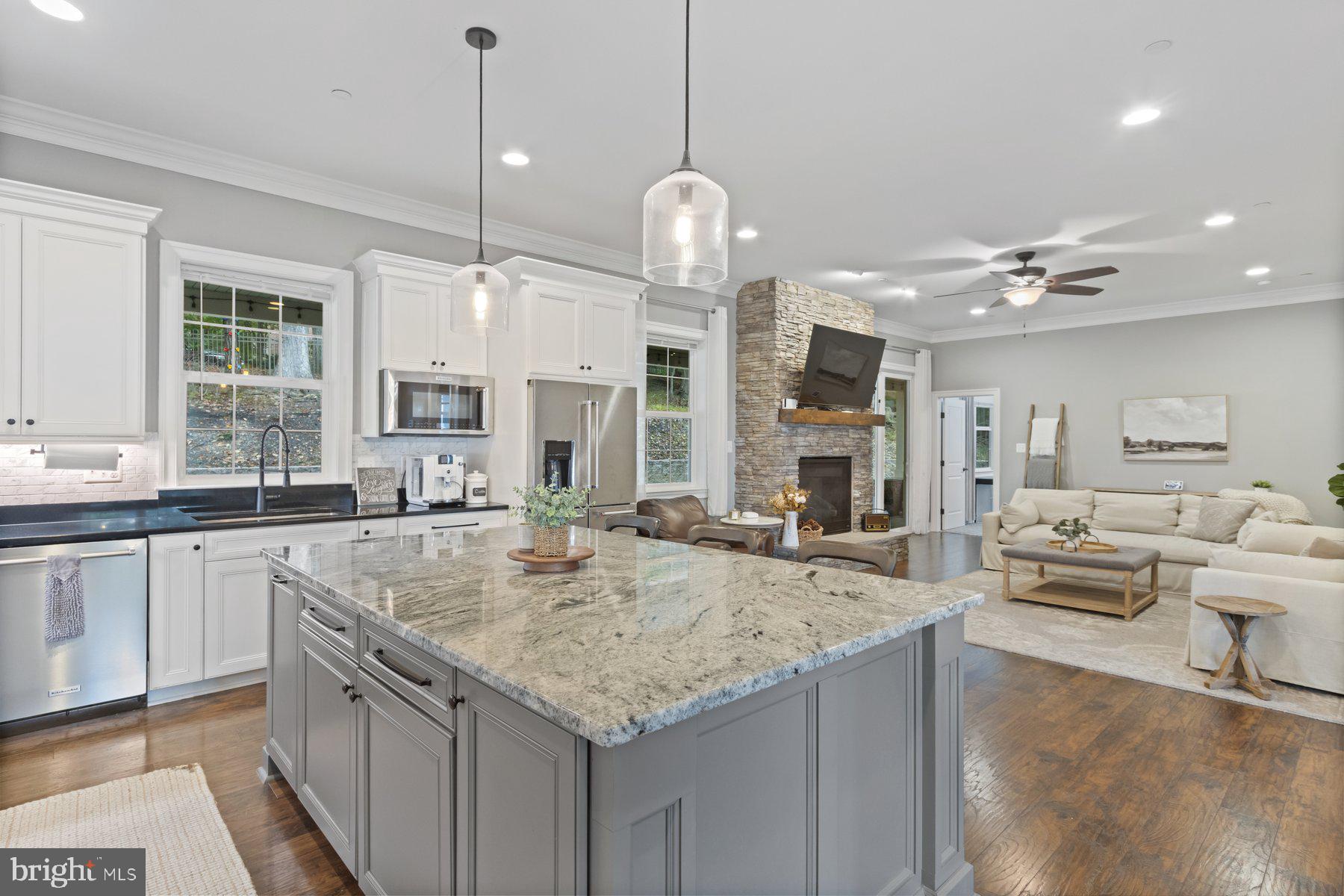 ASPEN - Residential