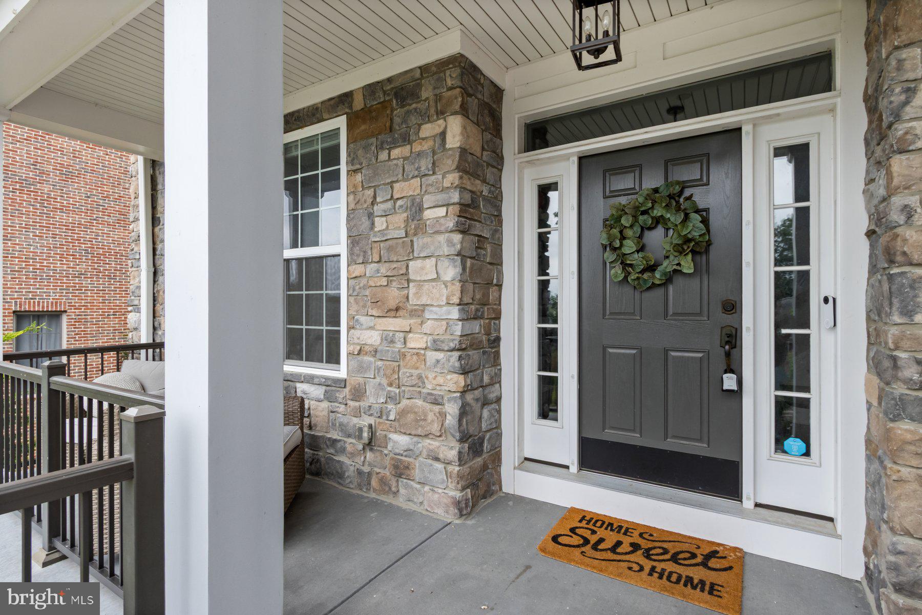 ASPEN - Residential